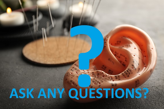ASK