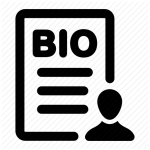 biography-icon-png-3